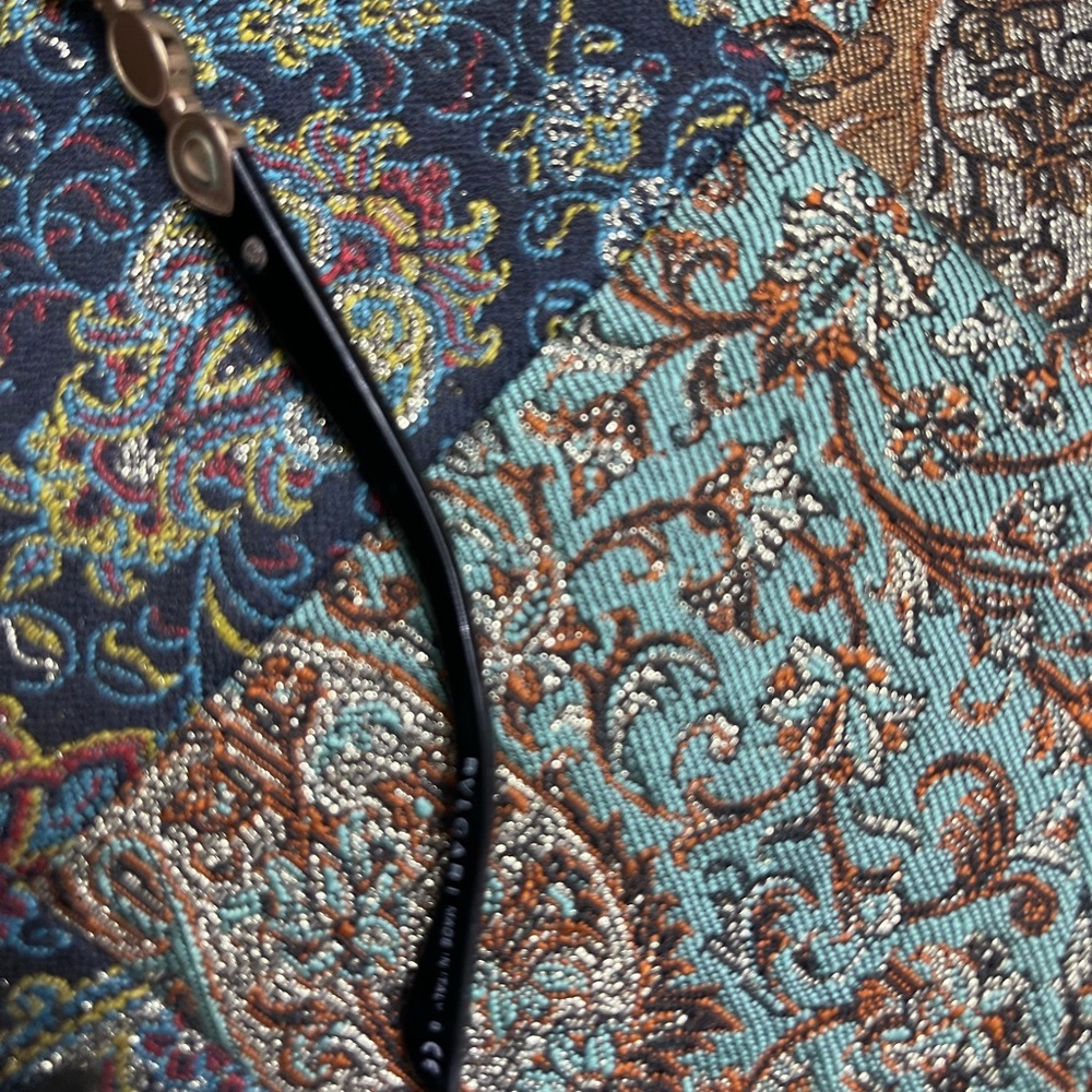 Bulgari sunglasses . - Picture 8 of 14